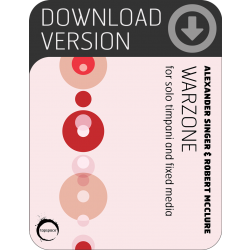 Warzone (Download)