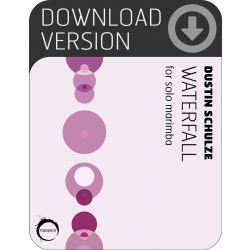 Waterfall (Download)