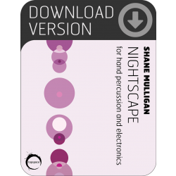 Nightscape (Download)