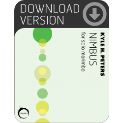 Nimbus (Download)