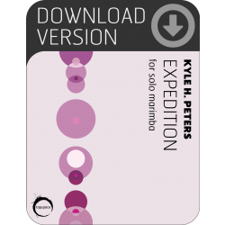 Expedition (Download)