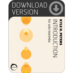 Introduction (Download)