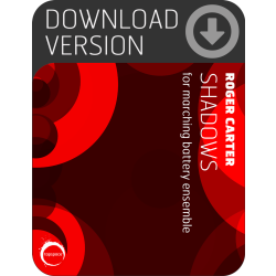 Shadows (Download)