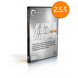 Virtual drumline free trial