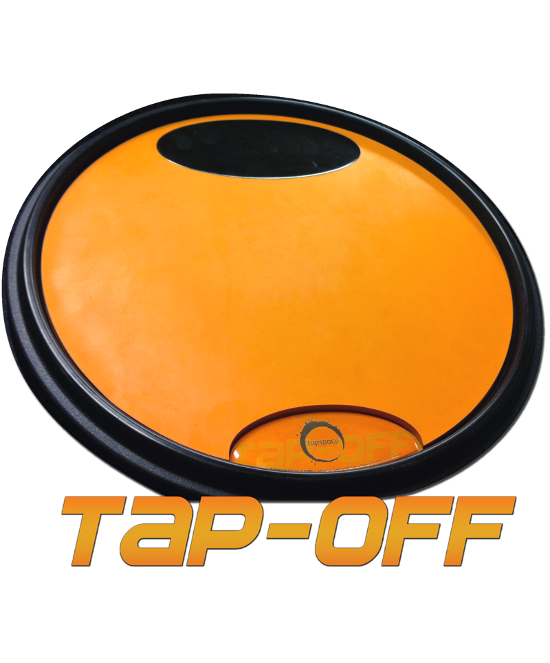 Tap-Off